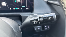 Kia EV6 168kW GT Line S 84kWh 5dr Auto Electric Estate